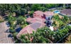 Picture of Beautiful Stylish 5 Bedroom Pool Villa on Large Land