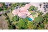 Picture of Beautiful Stylish 5 Bedroom Pool Villa on Large Land