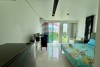รูปภาพ Charming Studio in City Center Residence, City view for sale