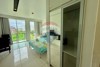 รูปภาพ Charming Studio in City Center Residence, City view for sale