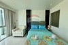 รูปภาพ Charming Studio in City Center Residence, City view for sale