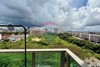 รูปภาพ Charming Studio in City Center Residence, City view for sale