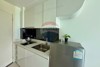 รูปภาพ Charming Studio in City Center Residence, City view for sale