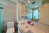 รูปภาพ Charming Studio in City Center Residence, City view for sale