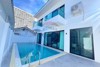 รูปภาพ Luxury 2-Story Villa For Sale, Located Near Jomtien Beach