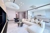 รูปภาพ Luxury 2-Story Villa For Sale, Located Near Jomtien Beach