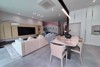 รูปภาพ Luxury 2-Story Villa For Sale, Located Near Jomtien Beach
