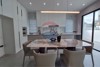 รูปภาพ Luxury 2-Story Villa For Sale, Located Near Jomtien Beach