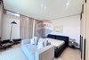 รูปภาพ Luxury 2-Story Villa For Sale, Located Near Jomtien Beach