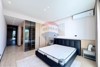 รูปภาพ Luxury 2-Story Villa For Sale, Located Near Jomtien Beach