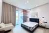 รูปภาพ Luxury 2-Story Villa For Sale, Located Near Jomtien Beach