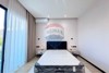 รูปภาพ Luxury 2-Story Villa For Sale, Located Near Jomtien Beach