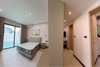 รูปภาพ Luxury 2-Story Villa For Sale, Located Near Jomtien Beach