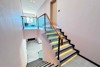 รูปภาพ Luxury 2-Story Villa For Sale, Located Near Jomtien Beach