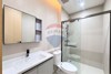 รูปภาพ Luxury 2-Story Villa For Sale, Located Near Jomtien Beach
