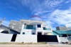 รูปภาพ Luxury 2-Story Villa For Sale, Located Near Jomtien Beach