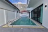 รูปภาพ Luxury 2-Story Villa For Sale, Located Near Jomtien Beach