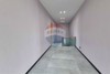 รูปภาพ Luxury 2-Story Villa For Sale, Located Near Jomtien Beach