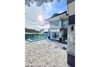 Picture of Modern style Pool 5BR Villa - Huay Yai