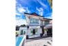 Picture of Modern style Pool 5BR Villa - Huay Yai
