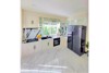 Picture of Modern style Pool 5BR Villa - Huay Yai
