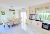 Picture of Modern style Pool 5BR Villa - Huay Yai