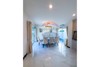 Picture of Modern style Pool 5BR Villa - Huay Yai