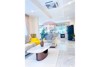 Picture of Modern style Pool 5BR Villa - Huay Yai