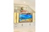 Picture of Modern style Pool 5BR Villa - Huay Yai