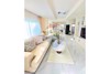Picture of Modern style Pool 5BR Villa - Huay Yai