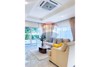 Picture of Modern style Pool 5BR Villa - Huay Yai