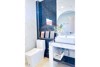 Picture of Modern style Pool 5BR Villa - Huay Yai
