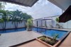 Picture of Luxury 3-Bedroom Pool Villa for Sale at Nibbana Shade