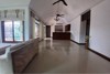 Picture of Luxury 3-Bedroom Pool Villa for Sale at Nibbana Shade