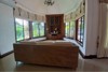 Picture of Luxury 3-Bedroom Pool Villa for Sale at Nibbana Shade