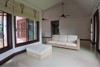 Picture of Luxury 3-Bedroom Pool Villa for Sale at Nibbana Shade