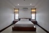 Picture of Luxury 3-Bedroom Pool Villa for Sale at Nibbana Shade