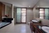 Picture of Luxury 3-Bedroom Pool Villa for Sale at Nibbana Shade