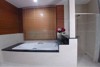 Picture of Luxury 3-Bedroom Pool Villa for Sale at Nibbana Shade