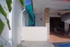 Picture of Luxury 3-Bedroom Pool Villa for Sale at Nibbana Shade