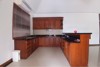 Picture of Luxury 3-Bedroom Pool Villa for Sale at Nibbana Shade