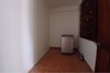 Picture of Luxury 3-Bedroom Pool Villa for Sale at Nibbana Shade
