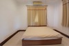 Picture of Luxury 3-Bedroom Pool Villa for Sale at Nibbana Shade