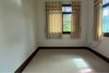 Picture of Luxury 3-Bedroom Pool Villa for Sale at Nibbana Shade