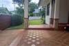Picture of Luxury 3-Bedroom Pool Villa for Sale at Nibbana Shade