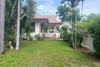 Picture of Luxury 3-Bedroom Pool Villa for Sale at Nibbana Shade