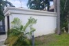 Picture of Luxury 3-Bedroom Pool Villa for Sale at Nibbana Shade
