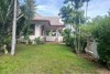 Picture of Luxury 3-Bedroom Pool Villa for Sale at Nibbana Shade