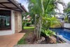 Picture of Luxury 3-Bedroom Pool Villa for Sale at Nibbana Shade
