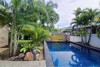 Picture of Luxury 3-Bedroom Pool Villa for Sale at Nibbana Shade
